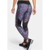 Peresvit Air Motion Women's Printed Leggins Triangle Curls